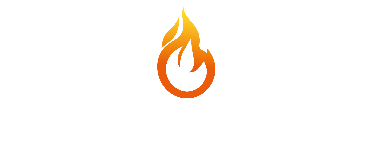 La Forge Fitness